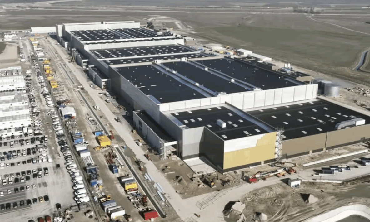 Immersion vidéo découverte métier recrutement formation orientation marque employeur batteries automobile