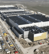 Immersion vidéo découverte métier recrutement formation orientation marque employeur batteries automobile