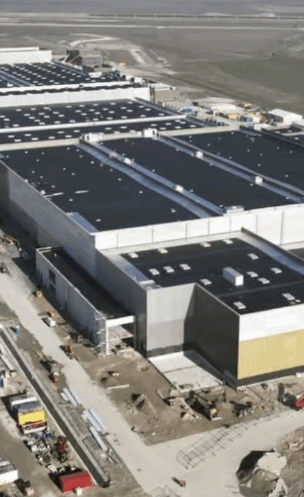 Immersion vidéo découverte métier recrutement formation orientation marque employeur batteries automobile