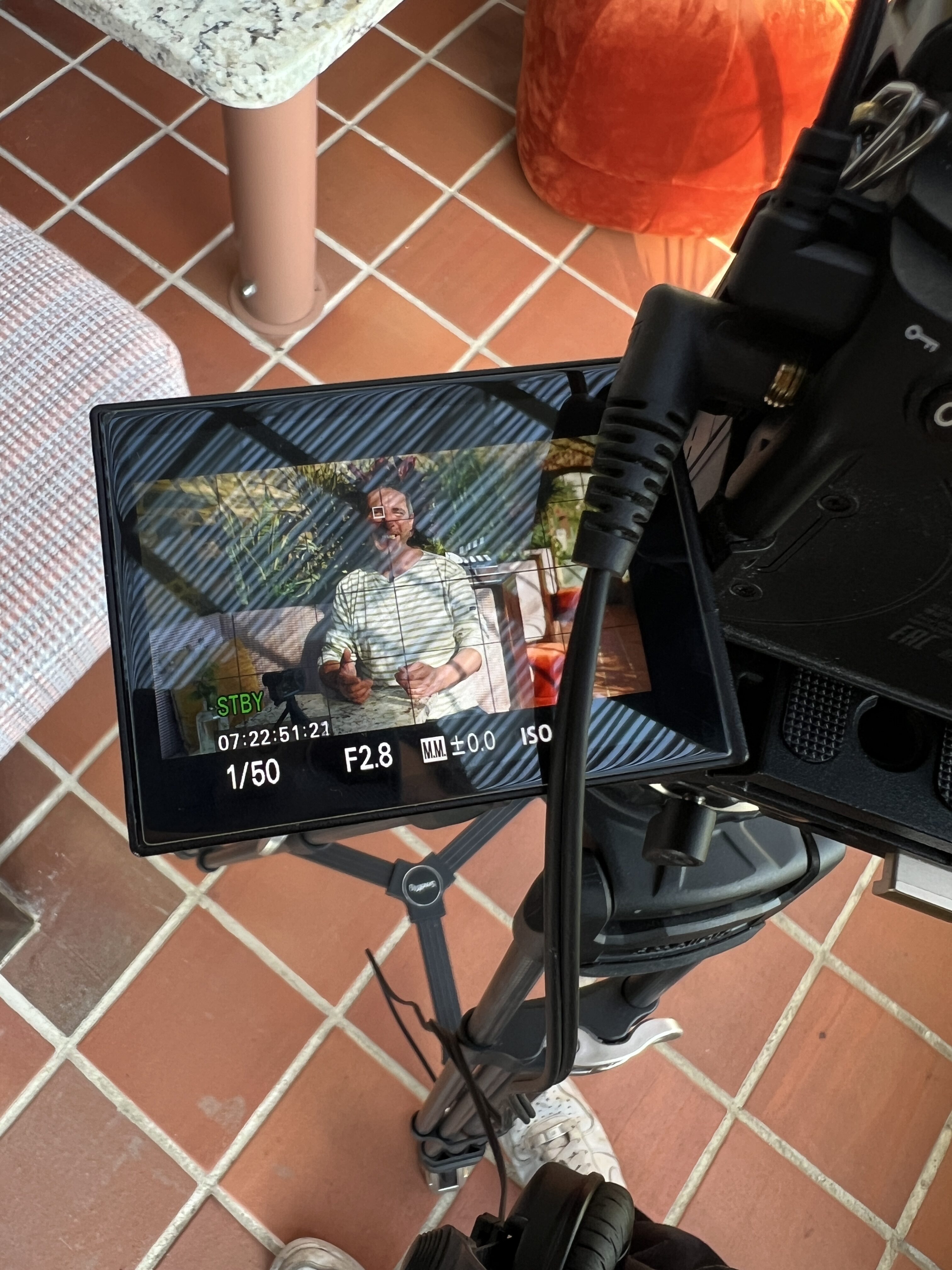 Immersion vidéo découverte métier recrutement formation orientation marque employeur agroalimentaire industrieImmersion vidéo découverte métiers recrutement formation orientation marque employeur agroalimentaire industrie