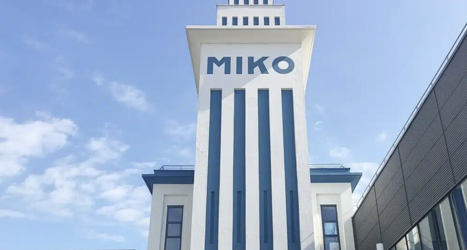 Immersion vidéo découverte métier recrutement formation orientation marque employeur glace agroalimentaire