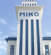 Immersion vidéo découverte métier recrutement formation orientation marque employeur glace agroalimentaire