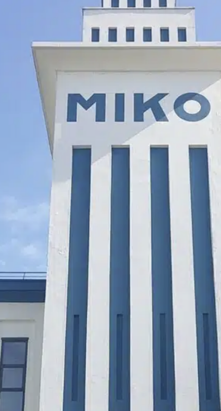 Immersion vidéo découverte métier recrutement formation orientation marque employeur glace agroalimentaire