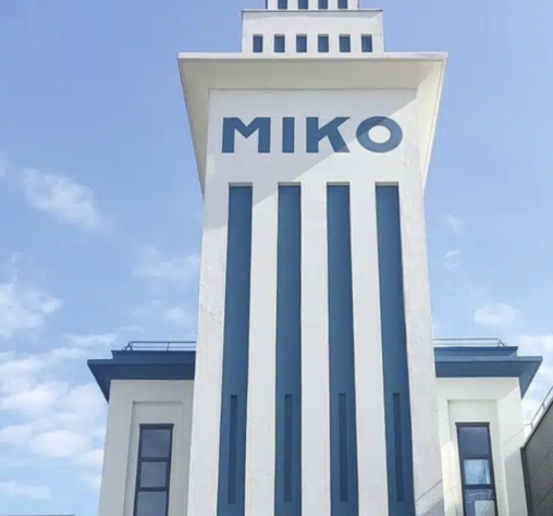 Immersion vidéo découverte métier recrutement formation orientation marque employeur glace agroalimentaire