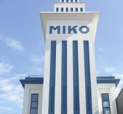 Immersion vidéo découverte métier recrutement formation orientation marque employeur glace agroalimentaire