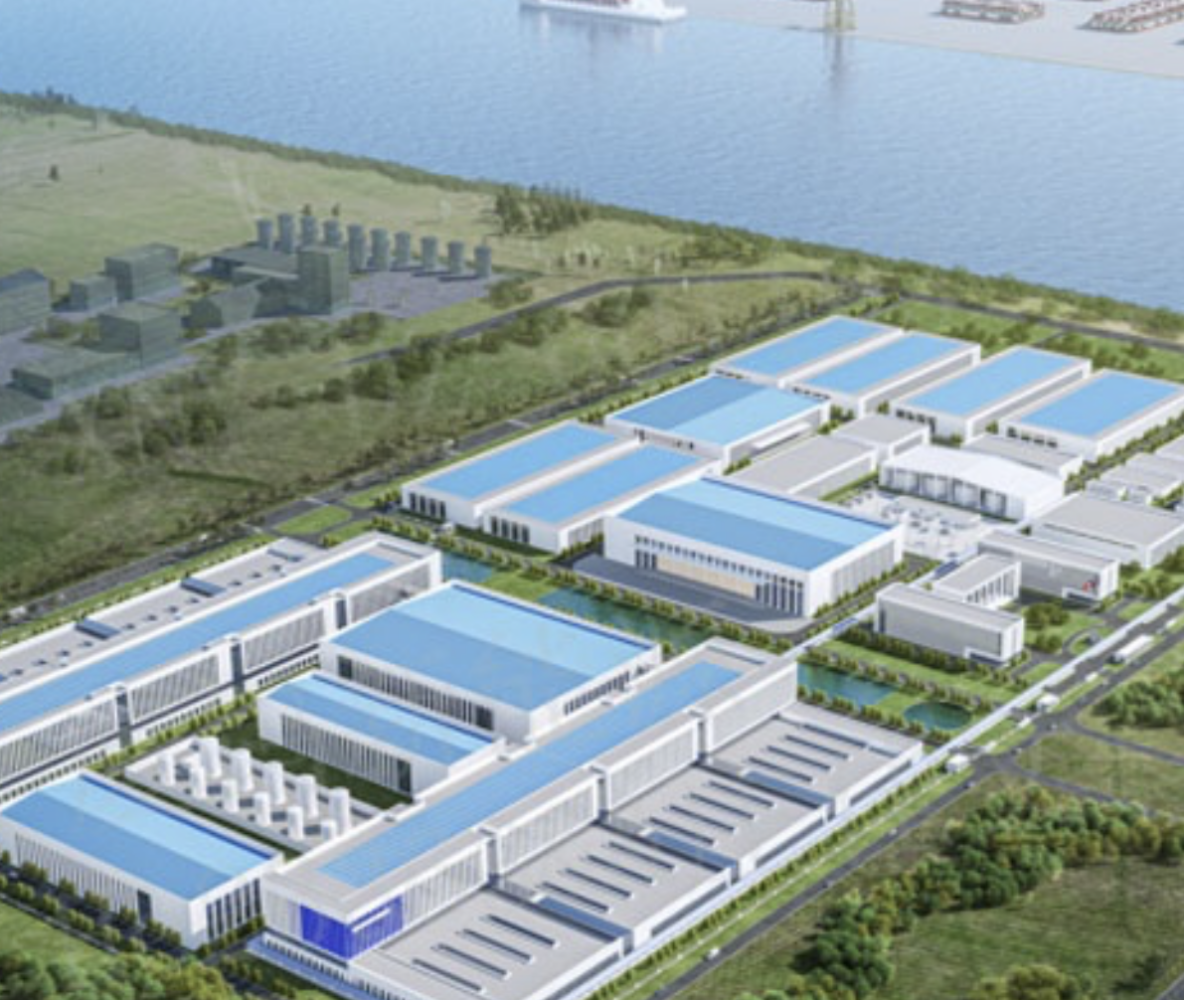 Immersion vidéo découverte métier recrutement formation orientation marque employeur nucléaire