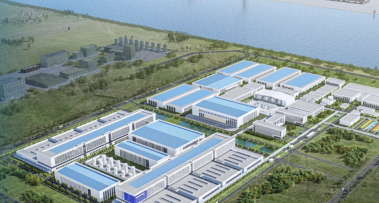 Immersion vidéo découverte métier recrutement formation orientation marque employeur nucléaire