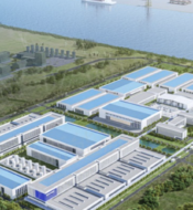 Immersion vidéo découverte métier recrutement formation orientation marque employeur nucléaire