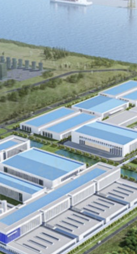 Immersion vidéo découverte métier recrutement formation orientation marque employeur nucléaire