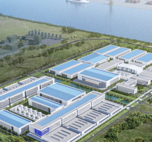 Immersion vidéo découverte métier recrutement formation orientation marque employeur nucléaire