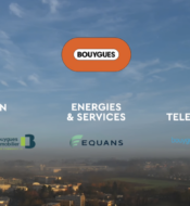 Immersion vidéo découverte métier recrutement formation orientation marque employeur